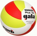 Beachvolejbalový míč Gala Smash Plus 10
