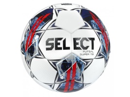 Futsalový míč Select Super TB