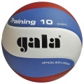 Volejbalový míč Gala Training 10 - BV5561S