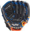 10" Rawlings Sure Catch 2023